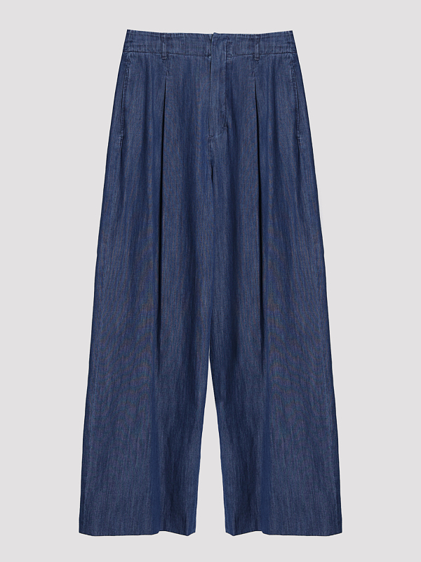 Max Mara джинсы SOPHIE