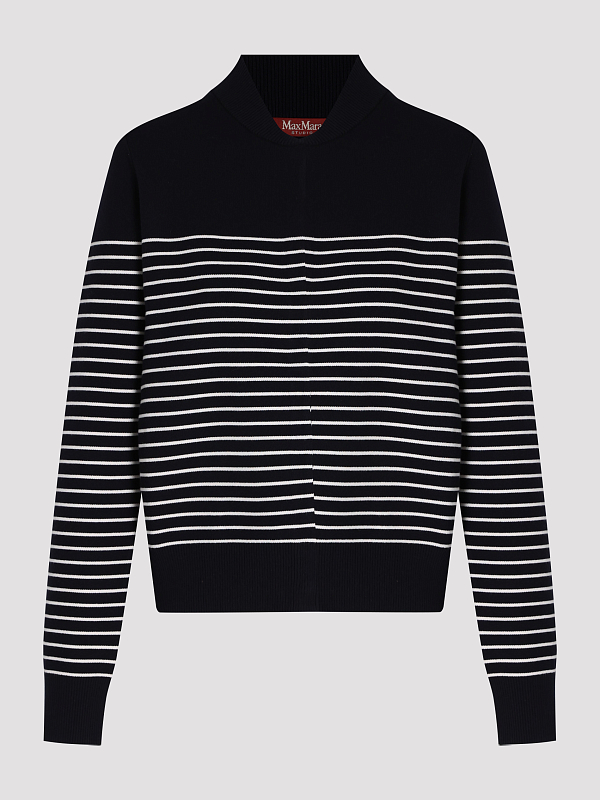 Max Mara кардиган SORBONA