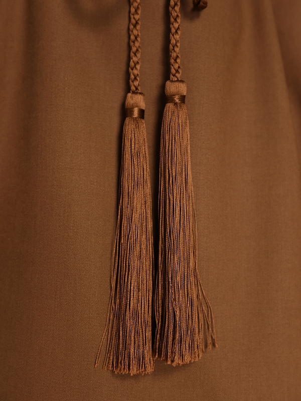 Max Mara юбка TABARIN