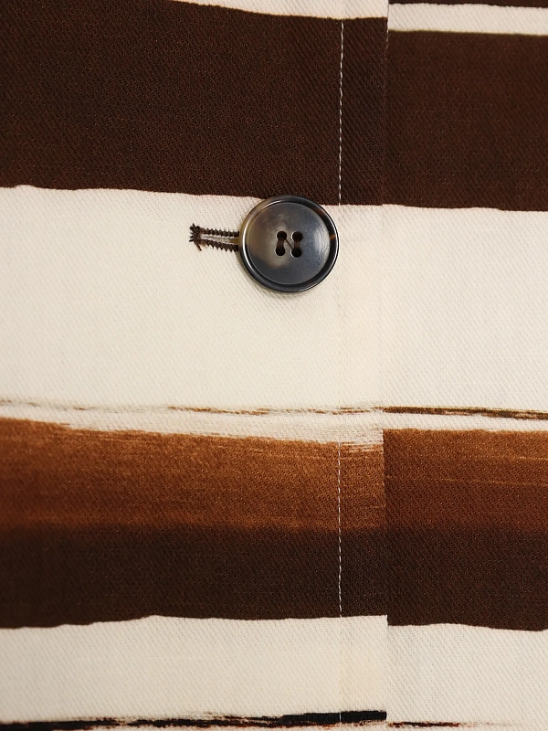 Max Mara жакет TAHITI