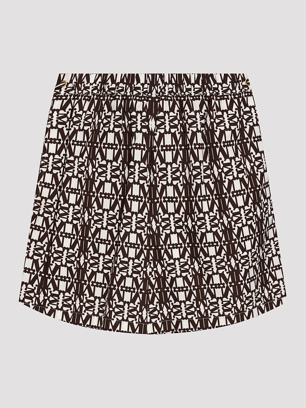 Max Mara шорты TAIGA