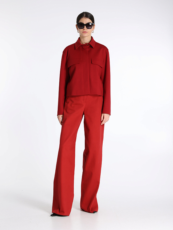 Max Mara жакет TALAMO