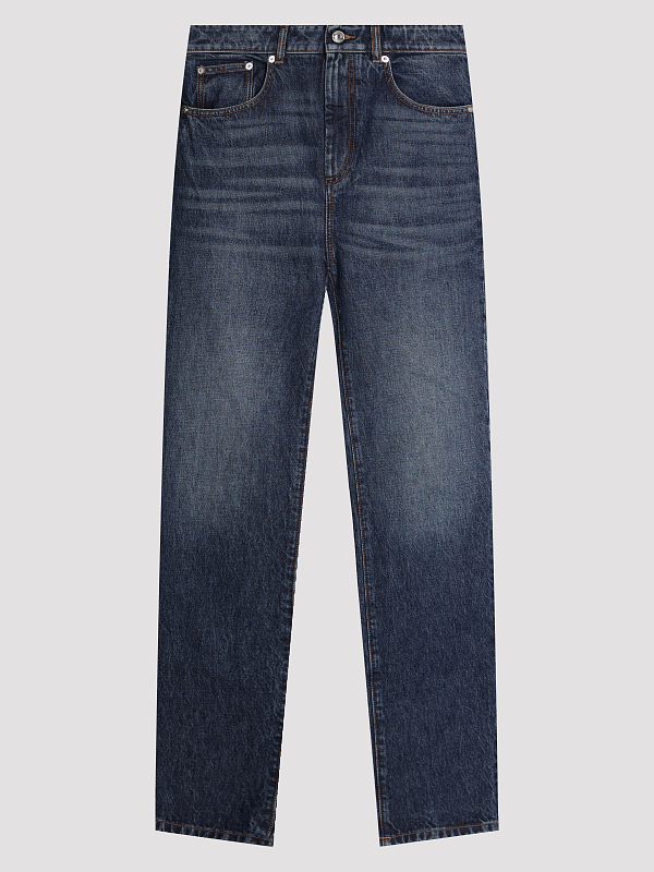 Max Mara джинсы TASSO