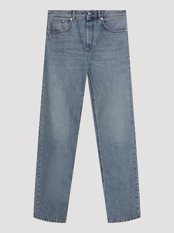 Max Mara джинсы TASSO