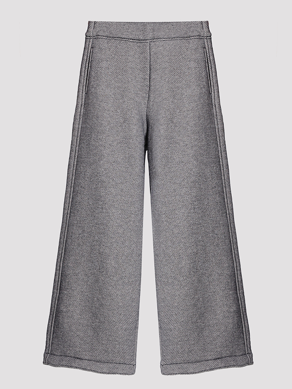 Max Mara брюки спортивные TAY