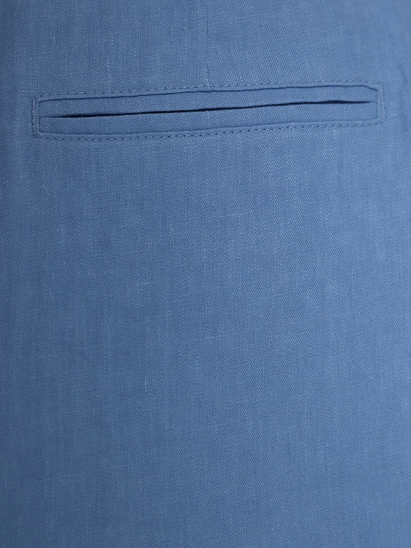 Max Mara брюки TEO