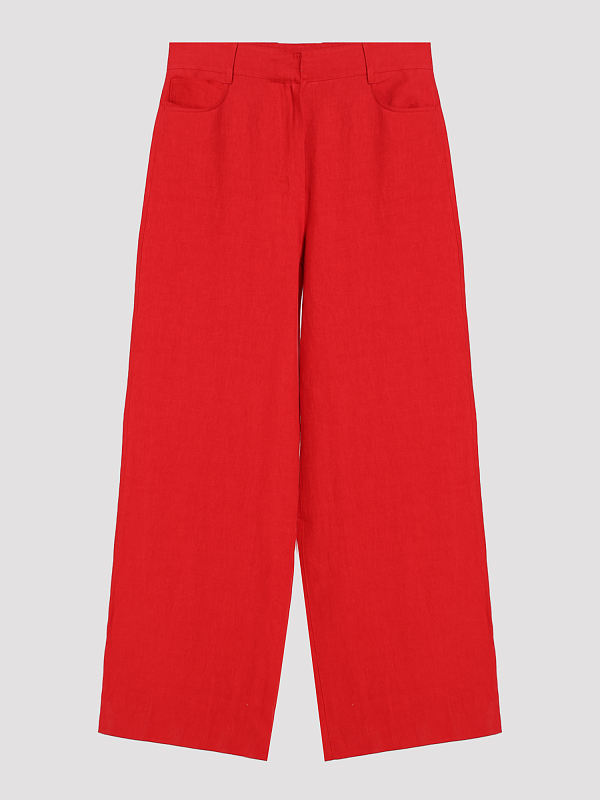 Max Mara брюки TEO