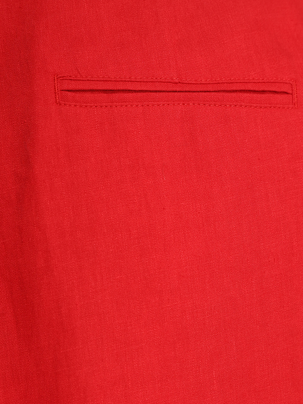 Max Mara брюки TEO