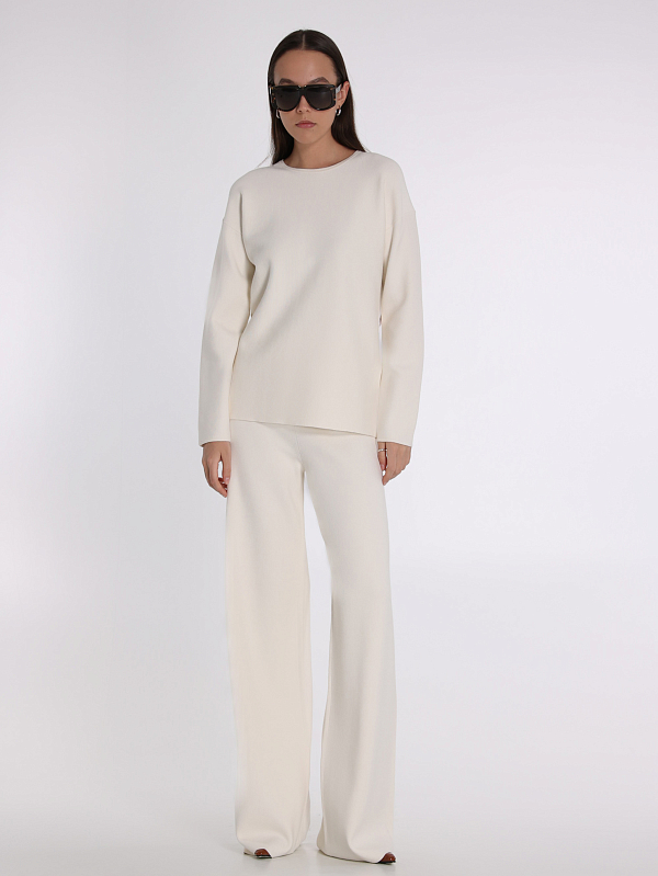 Max Mara джемпер THEODOR