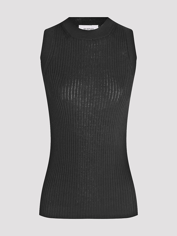 Max Mara майка TIONE