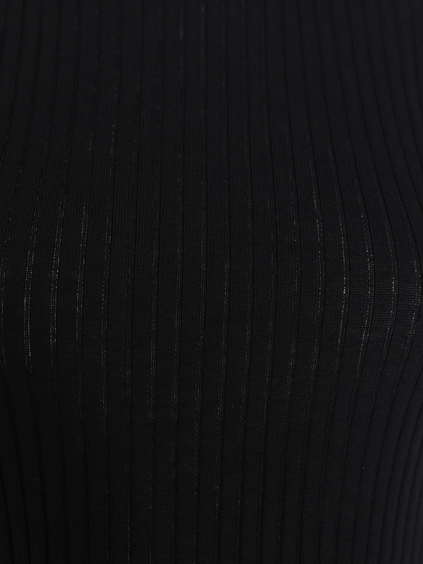 Max Mara майка TIONE