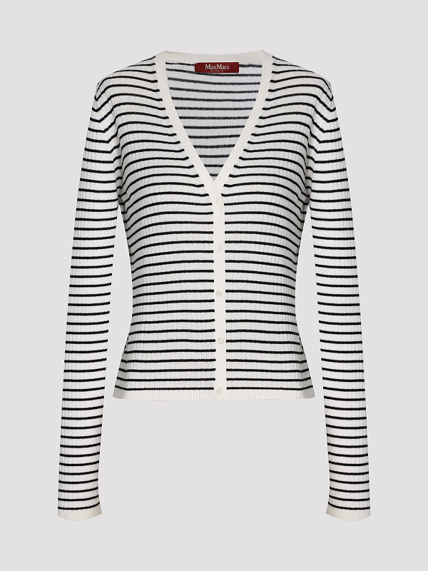 Max Mara кардиган TRIESTE