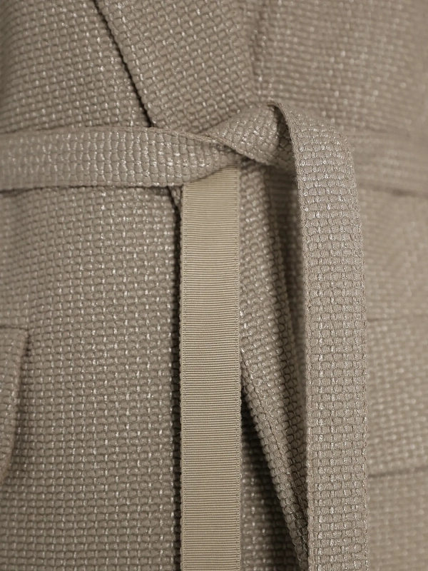 Max Mara жакет UBERTA