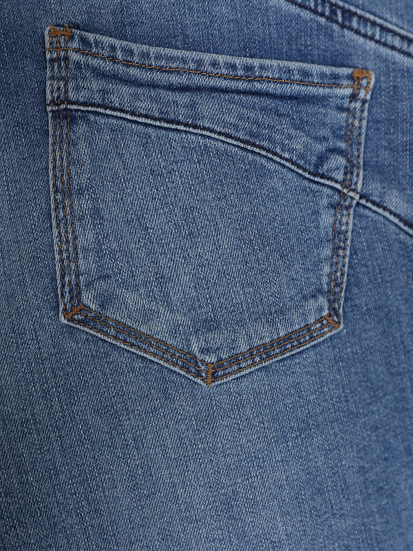 Max Mara джинсы UMBRIA