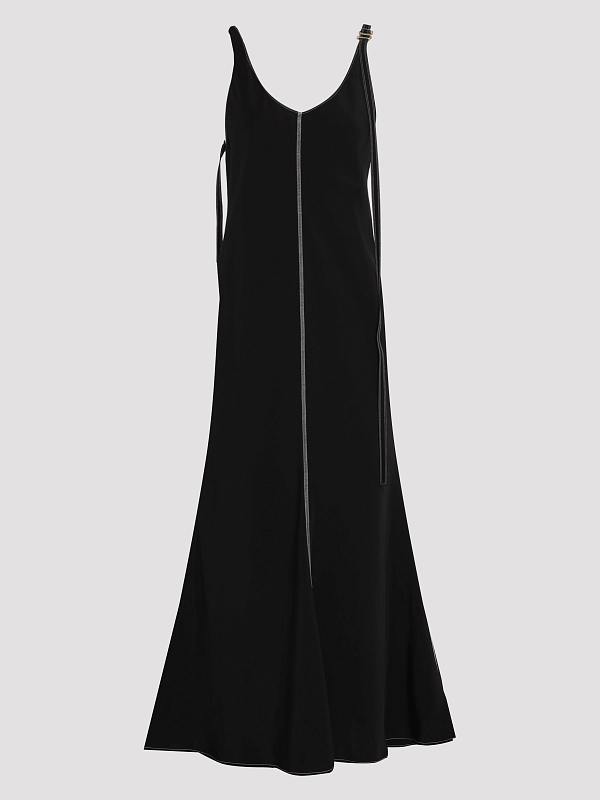 Max Mara платье UNIONE