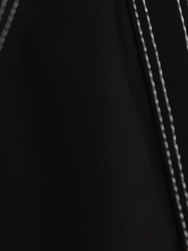 Max Mara платье UNIONE