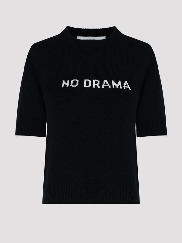 Max Mara джемпер UNISONO