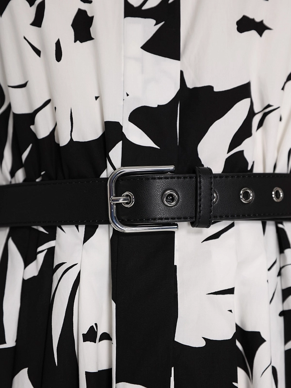 Max Mara платье USSEL