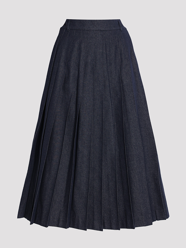 Max Mara юбка VALE