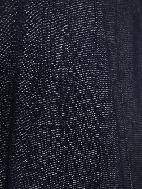 Max Mara юбка VALE