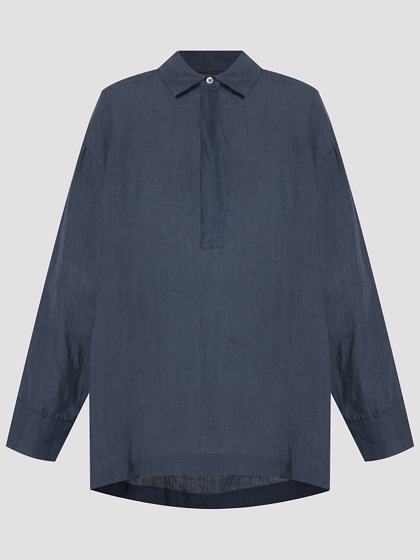 Max Mara рубашка VARESE