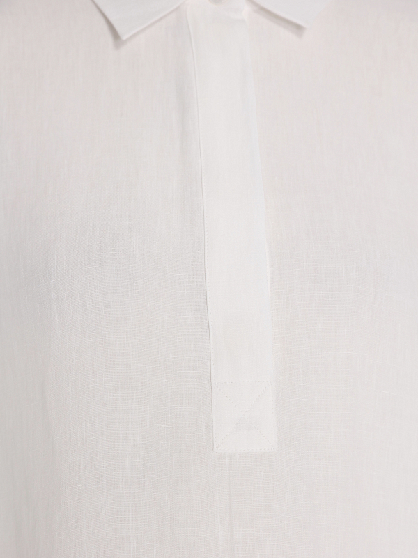 Max Mara рубашка VARESE