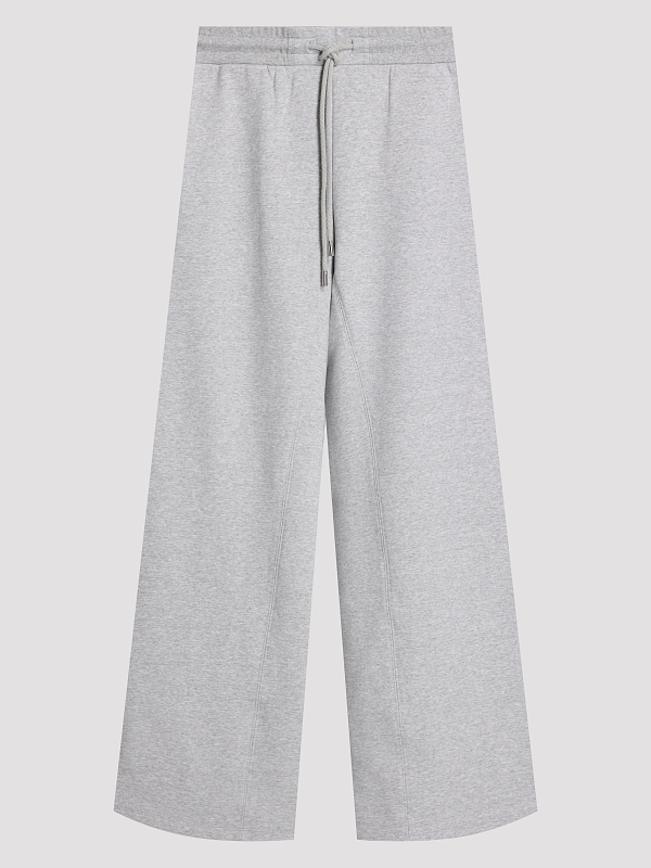 Max Mara брюки спортивные VELES