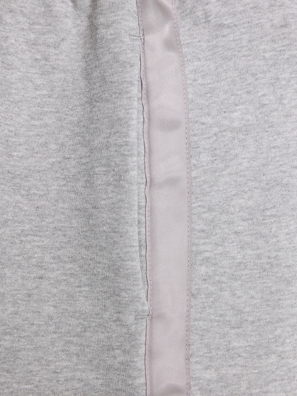 Max Mara брюки спортивные VELES