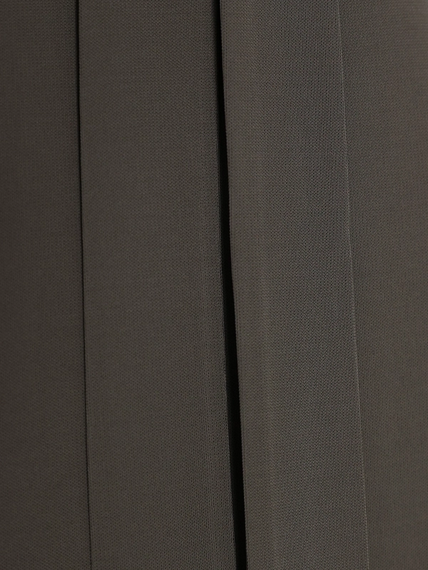 Max Mara платье VERBENA