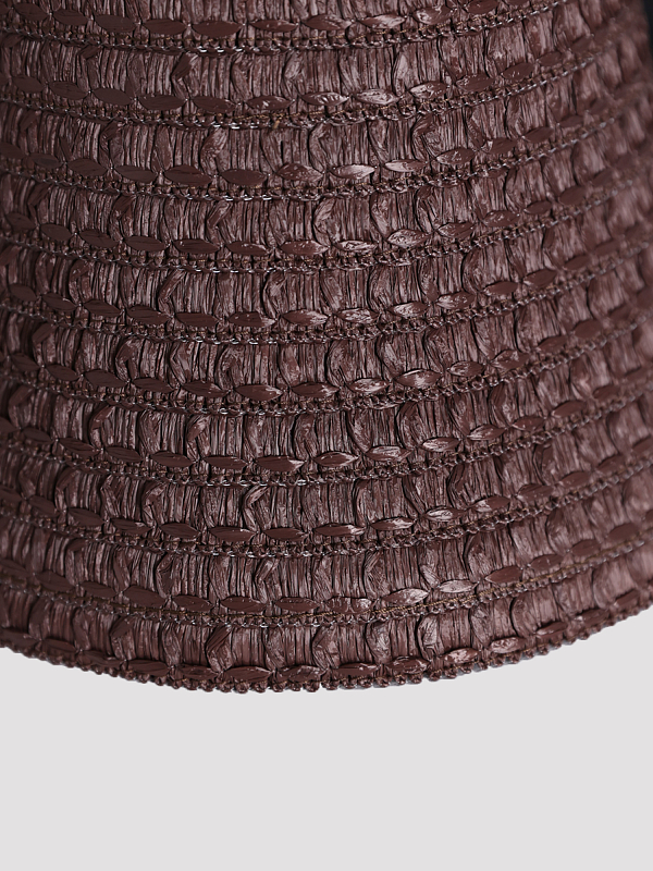 Max Mara шляпа WAINER