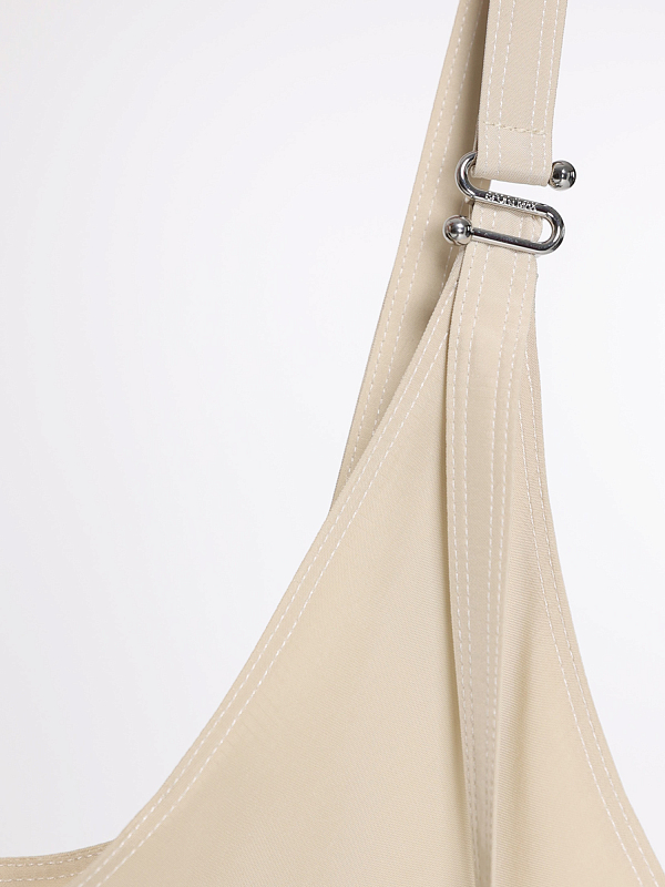 Max Mara топ WASER