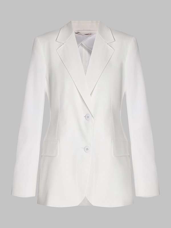 Max Mara жакет YUPPY