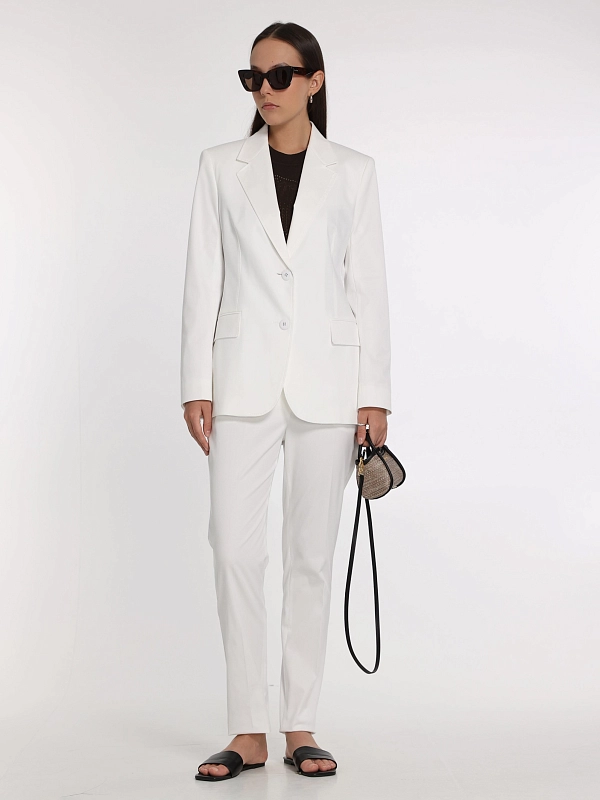 Max Mara жакет YUPPY