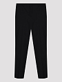 Max Mara брюки DAVID черный
