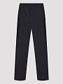 Max Mara джинсы GALIZIA синий