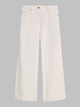 Max Mara брюки MARIANNA белый