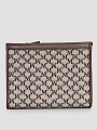 Max Mara сумка MMTROUSSEXS черный