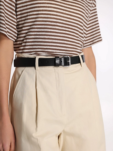 ремень Max Mara Weekend AFONA