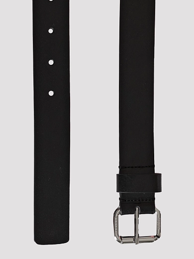 ремень Max Mara Weekend AFONA