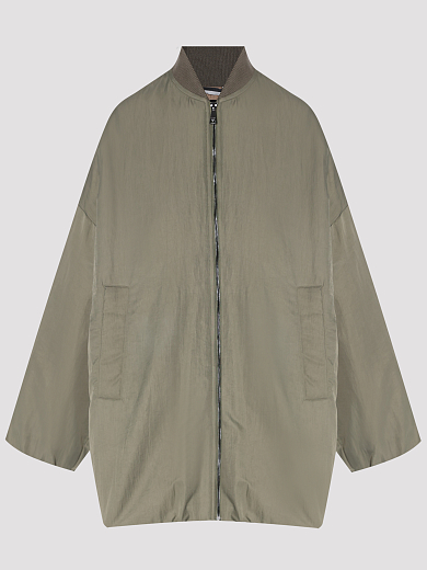 куртка Cameluxe Max Mara Weekend ALBERO