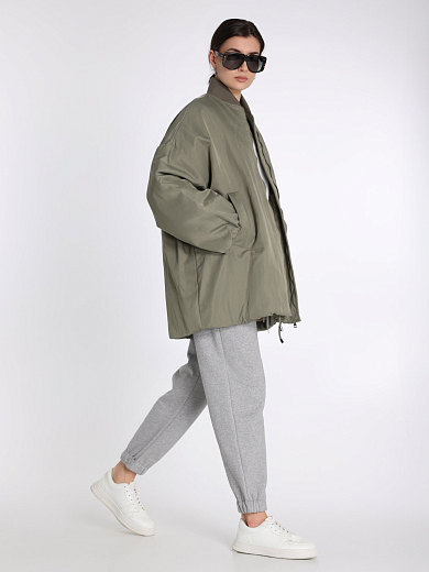 куртка Cameluxe Max Mara Weekend ALBERO