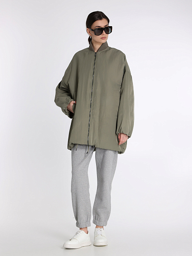 куртка Cameluxe Max Mara Weekend ALBERO