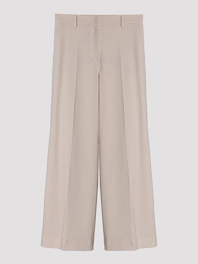 брюки Max Mara Weekend ANGOLA