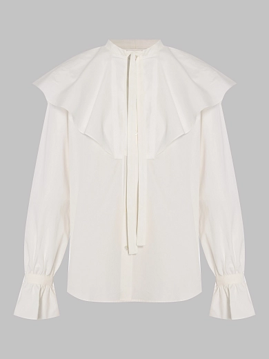 рубашка Max Mara Weekend ARSENIO1234