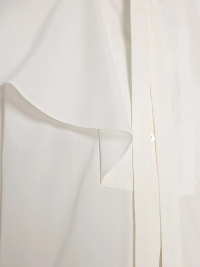 рубашка Max Mara Weekend ARSENIO1234