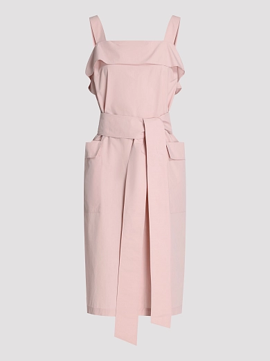 платье Max Mara Weekend ARTE1234