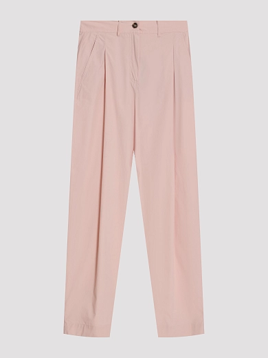 брюки Max Mara Weekend ARTUR1234