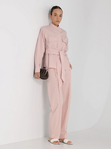 брюки Max Mara Weekend ARTUR1234