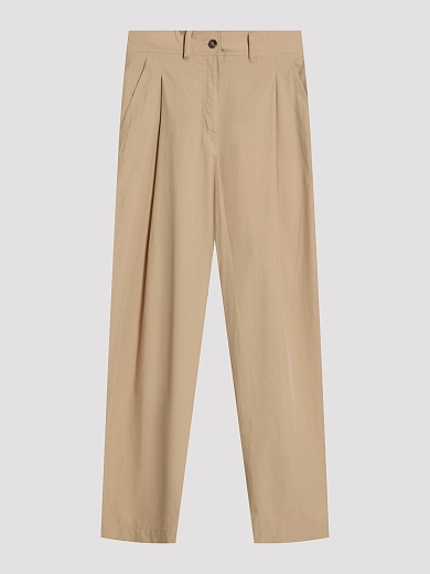 брюки Max Mara Weekend ARTUR1234