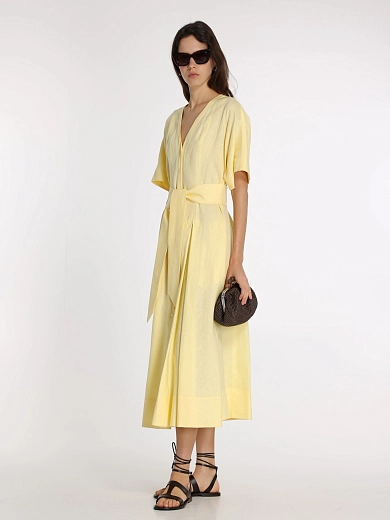 платье Max Mara Weekend ASSENZI1234